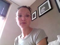 Hey, I am Goddes Denise. Iḿ a misstress i do findom and bdsm.