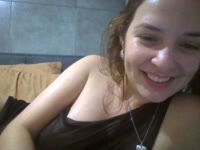 Hey there, Ella here! I