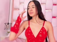 Trust, eye contact, deep voices, gentle caresses that build tension, slow teasing, mental foreplay, obedience, and watching someone give in without saying a word.