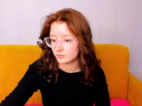 I am ur sexy girl