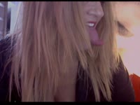 i am funny.lovely.....i  love play...i  love be dirty....i  love be all  for you....