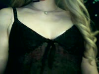 A horny conversation or a chat? I am up for alot...and especially for a fun adventure, maybe with you ??? I love to tease and be teased ... Will we drive each other crazy with desire?