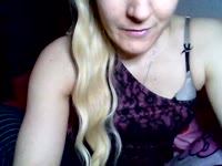 HI SWEETYSk ben Sunny 33 En van Ijslandse afkomst .Ik hou van avontuur  , afwisseling en  spannende dingen proberen.ik ben open-minded en niks is mij te gek ! en love gekke fantasieën en minder allerdaagse gedachten want gek is anders en anders is leuk ! schaam je niet !Verder sterrenbeeld : tweelingen heb een  danspaal in de huiskamer dus geef ik wel eens een showtje :_)NICE TO SEE YOU HERE !