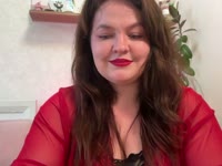 Hi, dear, my name is Sofia.

I write novels, so it