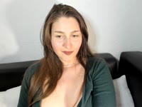 I am funny, like to chatting