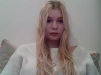 My shows are designed to drive you wild with pleasure. With my sculpted figure and an ass so perfectly round and firm, you