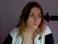 ♥♥♥♥♥I’m new here and a bit shy. I hope we can have a good time together!♥♥♥♥♥