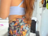 hii my english is not so good but i can be very naughty you wanna see? I just need to enjoy the nice things in life!  Ik ben voor veel in als het maar leuk is....