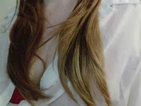 Why settle for a girl when you can have a real woman who knows exactly how to please? I’m 38, my body is warmed up, and I’m ready to surrender. Whether you want to watch me get wet or guide me to a climax: I’m waiting for you. No games, just pure, horny action. I’m experienced and naughty. Do you dare to take control or will you let me seduce you? Step inside and drive me crazy. I’m dripping for you and I don’t like to be kept waiting. Come play