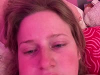 I am Belgian, I am 27 years old, I love animals