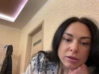 I love men and their potential, I appreciate sincerity and believe in happiness) | will be happy to chat in my space on all topics and without topics)