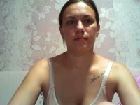 Hello! I