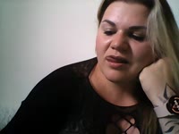 Hi Lovers,LadyJ hier, hou je er van om mij te zien genieten?Hou je van lekkere rondingen?Tattoos die me ietsje stoerder maken, maar ben een lief speels meisje!Ik heb zeker en vast grote D-Cup waarbij ik je ogen zeker kan strelen...Mijn billen zijn zeker ook lekker om te zien en van de juiste vormen!Voor Camsessies heb ik natuurlijk verschillende speeltjes, sexylingerie, verschillende pakjes,...Heb je een voorstel of verzoekje? Laat het me zeker weten!Hopelijk ziet deze jonge speelse dame jou heel snel!Hete X-jes LadyJ