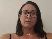 Sexy and elegant woman who will appreciate your conversation and your gentlemanly company.