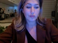 Hello, looking for real interaction? Someone who really wants to cam nice with you? Then come and see me? I am a nice, sociable, spontaneous, exciting lady who really seeks interaction with you. Are you also looking for that, then come and stop by