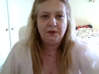 I am a sexy lady who wait to meet you.