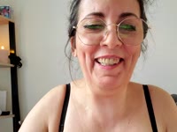 Bonjour,  A découvrir... si vous osez !