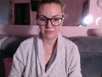 Hello everyone. My name is Laraonly a gente. I am a cheerful, deep,confident, wild girl. I am a code. I