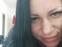 My name is Lina.  I love the feeling of live interaction, when there’s flirting, chemistry, and that subtle tension in the air. What matters to me is genuine interest — not only in my body, but also in my personality, mood, and thoughts.