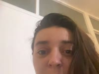 Hey salut toi, moi c’est loly 30 ans et maman de 4 enfants! Par ou commencer... Je suis une modèle webcam charismatique, sensuelle et naturelle. J’adore créer un espace de confiance où l’on peut s’amuser, se découvrir et s’exprimer librement. Ceux qui me connaissent disent que je suis drôle, coquine, attentionnée et toujours prête à offrir une expérience unique. Je fais en sorte que mes visiteurs se sentent à l’aise, désirés et importants. Ici, il ne s’agit pas seulement de regarder : je t’invite à vivre une vraie expérience de connexion, d’intimité et de plaisir partagé. J’aime jouer, explorer les fantasmes et te faire vivre un moment inoubliable