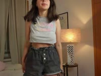 Hello  I love creating a cozy and warm atmosphere on stream. It