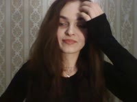 I’m a woman who knows how to enjoy the moment — whether it’s morning coffee by the window or a long talk under the moonlight. I love observing people, catching their moods, and feeling that invisible chemistry that happens when words become unnecessary. On the outside, I may seem calm and collected, but inside I’m passionate, open, and full of curiosity. I like a man who’s confident yet gentle, someone who listens not only with his ears but with his heart. I believe attraction isn’t just about looks — it’s a rhythm, a spark between two souls. I’m here to be myself — real, alive, and maybe a bit mysterious. I’m not chasing perfection, I want genuine connection, laughter, flirtation, and emotion. If you’re the kind of man who understands without words — maybe we’re already looking for each other.