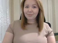 I’m not the kind of girl you scroll past without stopping. With me, you either stay… or come back again. I mix softness with boldness: I can be gentle when you want it and dangerously tempting when you’re not ready for it. I love conversations with sparks, looks full of curiosity, and those moments when tension hangs between words.
I’m not here for boring “hi, how are you.” I enjoy attention, playful teasing, provoking smiles and desire to know me closer. I know how to listen and I appreciate honesty in return. Time disappears easily in my company — especially when evening slowly turns into night.
I don’t pretend to be perfect, I create a mood. If you value femininity, humor, and light flirting with a promise of more — we’ll definitely find common ground. The rest should stay just between us.