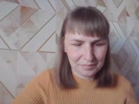 I enjoy beautiful conversations, late-night confessions, and men who know how not only to look, but also to feel. Sometimes I can be cute and a little shy, and sometimes a tiny devil wakes up inside me who loves to tease and play.
In my everyday life I love music, long evening walks, aromatic coffee, and moments when you can simply enjoy the atmosphere. But here I allow myself to be a little bolder… a little more open… and much more playful.
I like when a man knows how to create interest—with words, imagination, or simply his mood. Because the most interesting things begin when two people start to feel each other even through a screen.