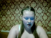 Hello, they call me baby. I