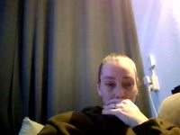 I love to try new things I can be very playfull