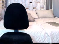 sexy and attractive woman ready to fullfil you secret desires.I`m a very playful and open minded companion who will ensure your experience is as enjoyable as possibile. Join me and let`s spend some quality time toghether.