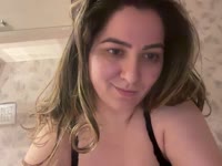 I am 25 years old, I like to talk a lot, and i also enjoy flirting. I am here to have some fun and pleasure!