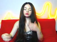 sweet    adventurous    shy    sensitive    romantic    imaginative    passionate    independent    confident    funny    flexible in mind    creative    charming"My voice not only makes your head tingle, but it also gives you goosebumps. You feel your heart s*****t faster as your s*****z starts to pump. It puts you in a relaxed state to the point of total ecstasy.