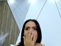 I’m a sweet, playful university girl with a smile that makes you want to stay. I love flirting, chatting, and discovering that special spark. Visit me and enjoy good vibes, connection, and a charming atmosphere.