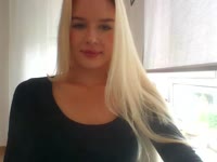 Demanding and Strict yet Sensual and Seductive. I am elegant yet kinky with a twisted dark side. Hear me whispering you the naughtiest things, strong commands to bring you to your knees.