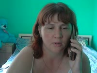 pretty girl) with beautiful breasts and a beautiful ass