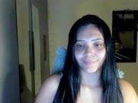 hi i am new here you wanna say me what you like too do here?