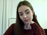 I am the enigmatic embodiment of desire, a whisper in the darkness. My eyes hold unspoken secrets and captivate your senses with every glance. Surrender to my mysterious allure as I take you on a journey beyond the ordinary. Explore the unexplored territories of pleasure, where fantasies mix with reality.