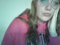 Hey halloWat leuk dat je bij mij komt kijken.Ik ben een leuke spontane vrouw van 30 jaar jongBen gek op spannend avontuurtjes kan ik uren lang kver fantaseren