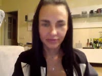 Hello everyone, I am a positive, sociable, kind girl who loves life! You won