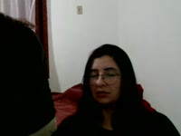 Hello! I