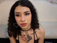 I am a very hot, sensual girl and I love to fuck very hard, I also love the anal. You can fulfill all your fetishes with me