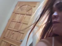 Hi iam amanda from philippines.i love hiking nature,beaches and movies
Iam open mindes ttans and willing to anything to make u satisfy