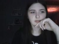 I know how to turn ordinary evenings into little stories worth remembering before falling asleep. I love cozy places, beautiful music, long conversations, and that feeling when time suddenly slows down a little. Sometimes I can spontaneously leave for a trip just because I want to see a new seaside town or try a dessert in another city.

I enjoy taking care of myself, choosing perfumes to match my mood, and catching admiring looks when I feel especially beautiful. But behind all this lightness is someone who values sincerity and truly knows how to listen. I love flirting, unexpected coincidences, subtle humor, and people who make you smile for no reason at all.

I often live somewhere between dreams and reality. I can talk about movies late into the night, send songs that perfectly match a mood, or suddenly admit that I want to disappear somewhere for a couple of days without any plans at all.

If you like girls with personality, a soft voice, and a slightly dangerous imagination, I think we’ll definitely have an interesting connection.