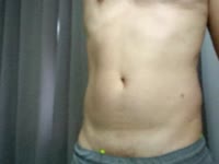 Spontane, lieve maar vooral ondeugende man;)

Heb je zin in leuk, gezellige webcam date.
Start het avontuur nu,,,,,,,
Laat je me jouw lekker verwennen.
Ik maak pittige content alleen en soms met een vriendin. Waarbij het erg hard en heet aan toe gaat en je ook totale controle kan hebben waarbij jij bepaald wat er gedaan word.
zie je snel

xxx