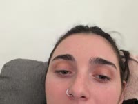 Am a very sexy woman