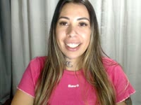 Hi Renata here wanna com find out how naughty i can be? hope to se you soon!