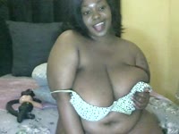 Bubbly shorty,  open minded. Marble sparkling eyes that are appealing and seductive.  Ready to mingle.