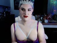 Hello, Hello! I am Sarina) a Sweet and pretty ts girl who is looking for new acquaintances and new experiences here. I