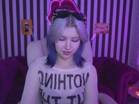 Hi! I’m a bright and feminine blonde who lives in the rhythm of music, dance, and emotions. I love playful flirting, genuine communication, and creating a warm, exciting atmosphere. Dance is my passion, and every movement expresses my mood and energy. I enjoy meeting interesting people, sharing beautiful moments, and making every conversation special. I’m also a dreamer — I would love to visit Paris and London one day and discover more of the world. If you like charm, positive vibes, and a little bit of mystery, you’re definitely in the right place.